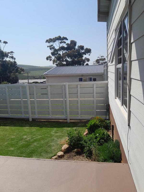 3 Bedroom Property for Sale in Bot River Western Cape